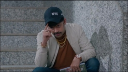 Junooniyat - 7th March 2023